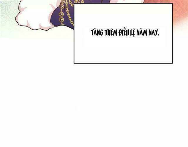 nữ hoàng ngoại khoa chapter 26 43