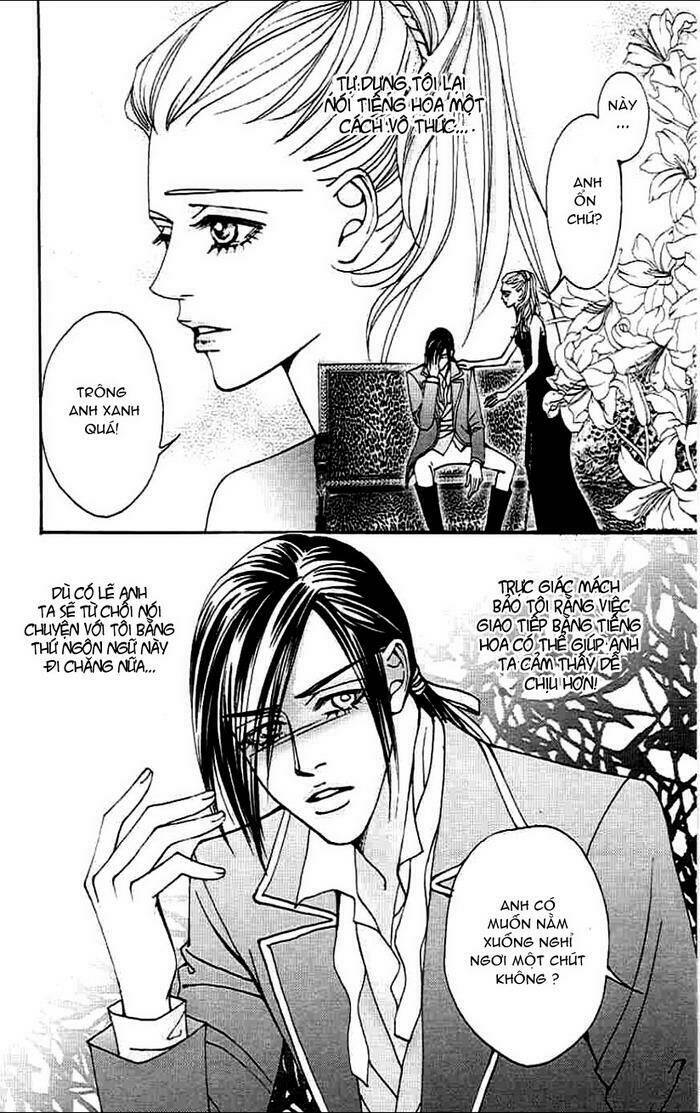 the one chapter 55 9