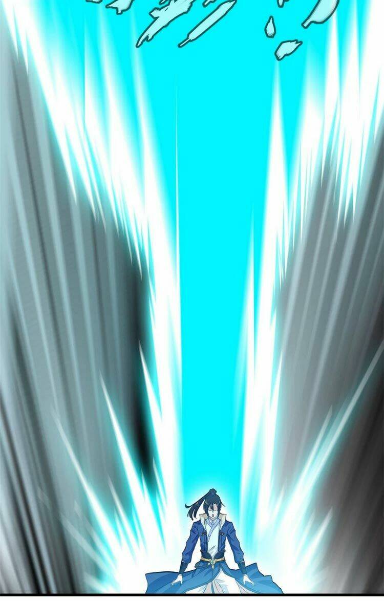 một đời thành tiên chapter 59 24