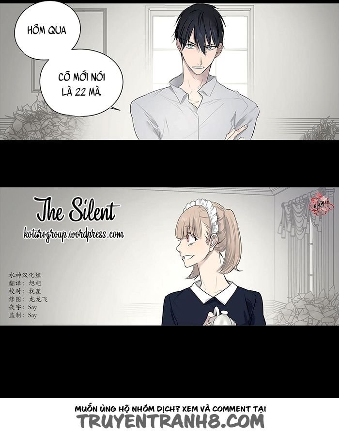 moritat chapter 13 13