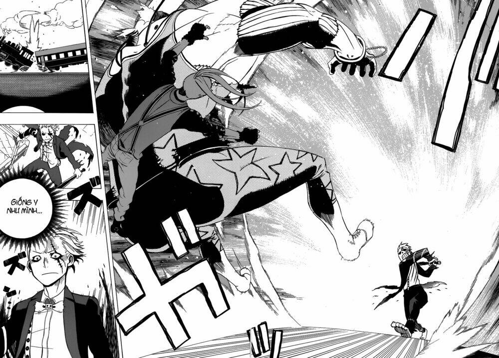 fantasma chapter 2 51