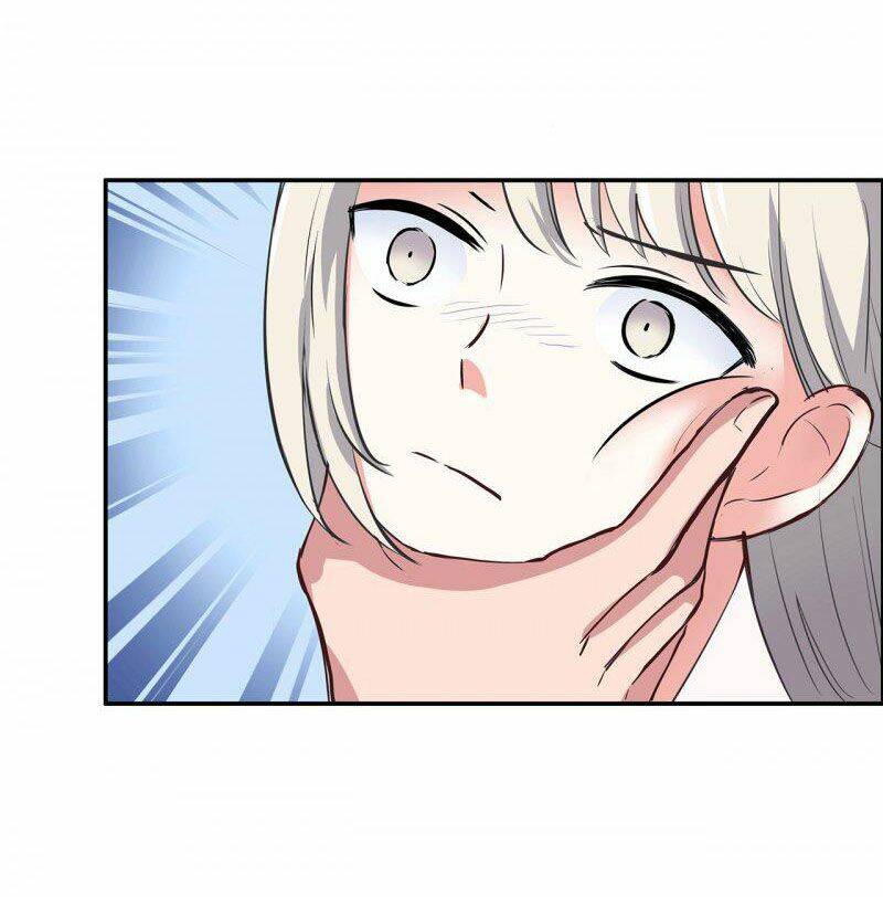 vi quang thế giới chapter 2 9