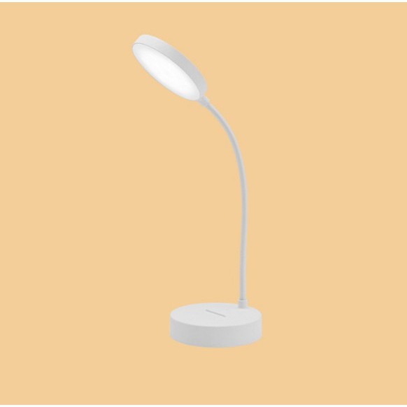 Đèn Học Chống Cận Để Bàn Xoay 360 Độ - Bóng Led Đèn Để Bàn Xoay 360 Độ - Đèn Học, Đèn Làm Việc