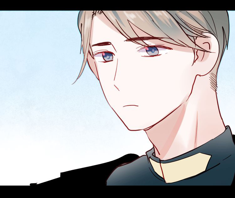 nam yên trai bút lục chapter 11.2 5