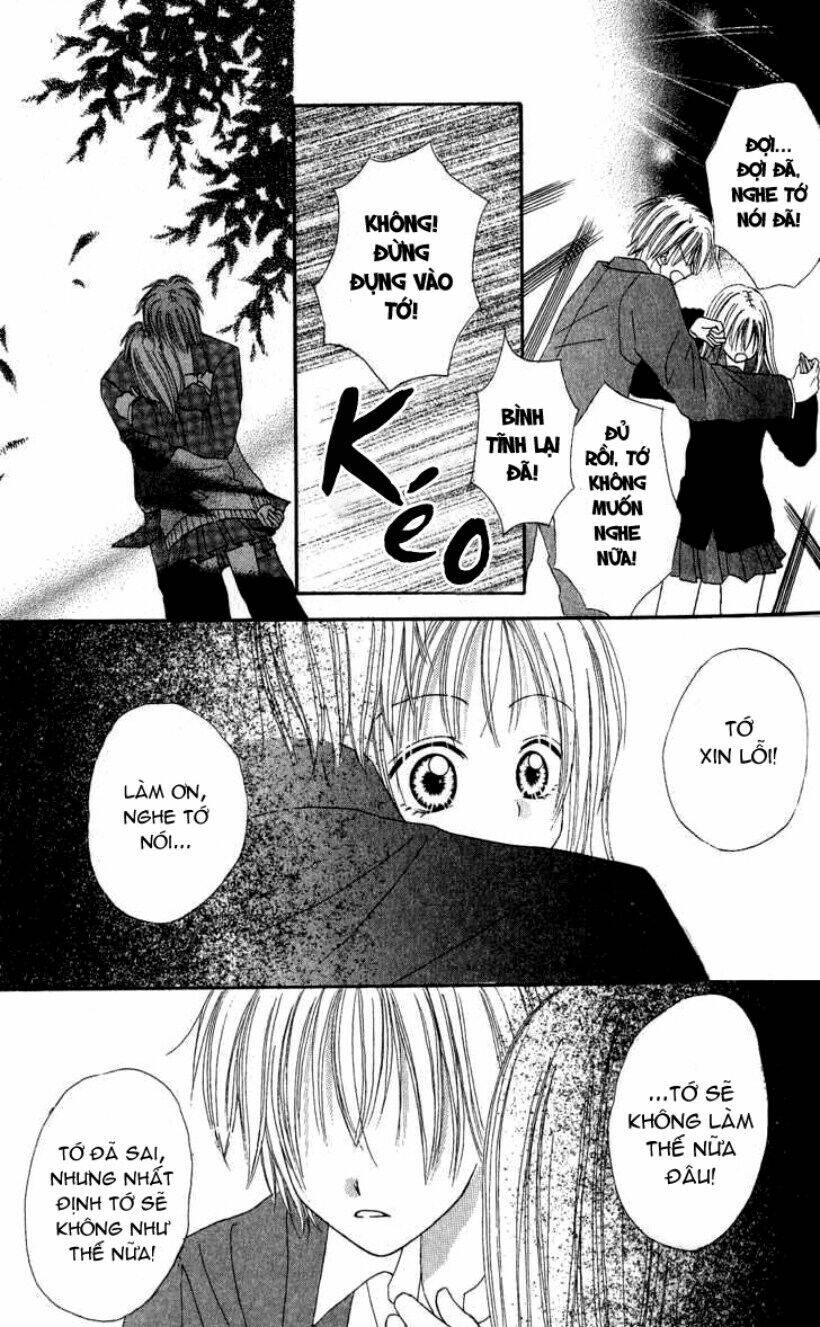 teens blues chapter 1 39