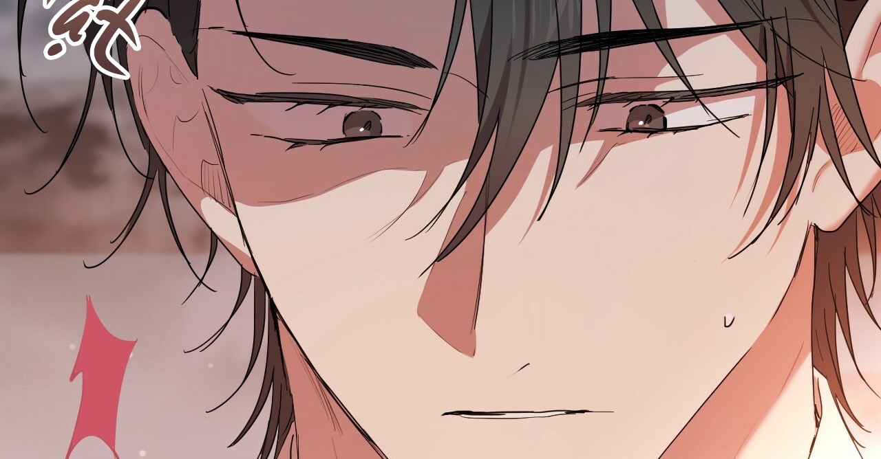 đàn thỏ của habibi chapter 16 192