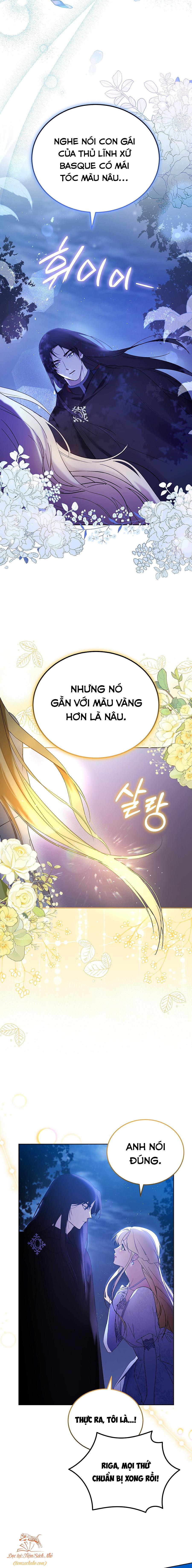 xin hãy trả lời tôi chapter 5 20