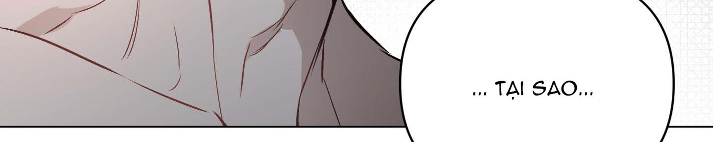 định rõ mối quan hệ chapter 43 208