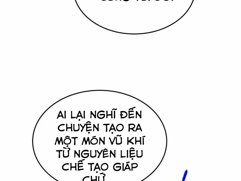 đối đầu với các vị thần Chapter 35 - Trang 2