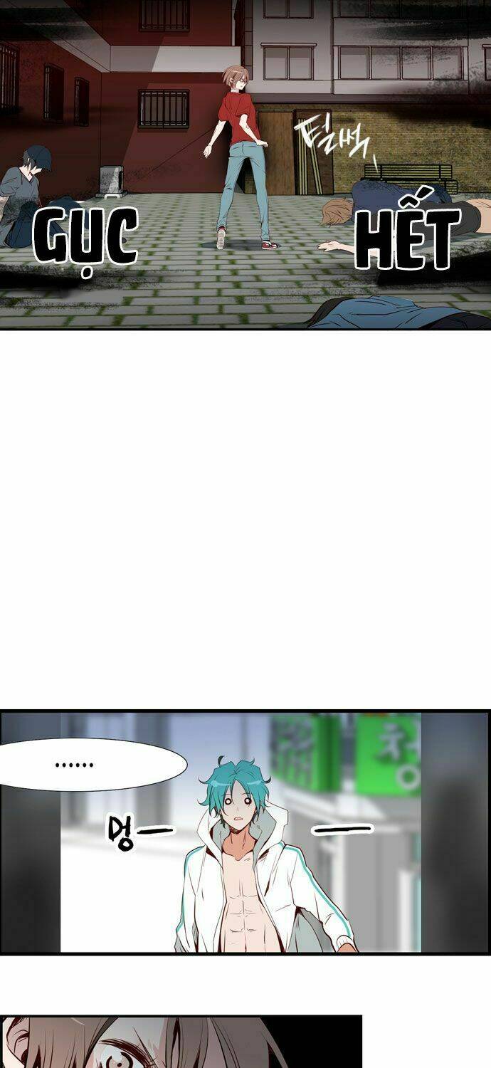 golden change chapter 3 5