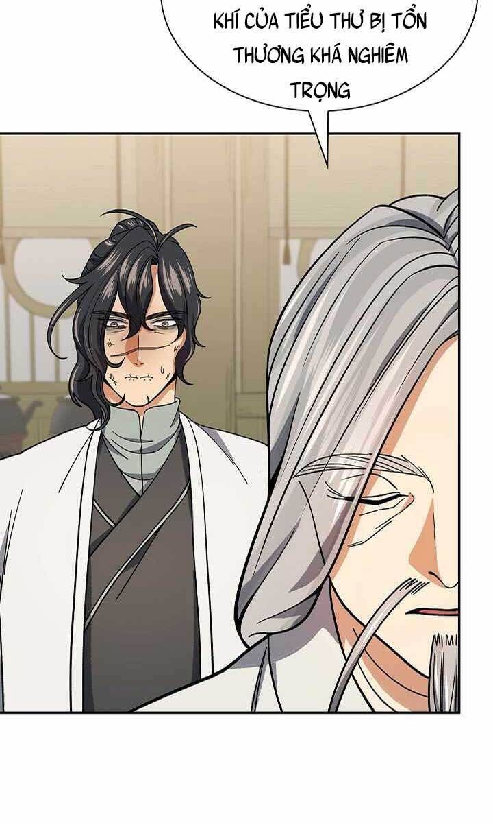 quán trọ phong ba chapter 92.2 10