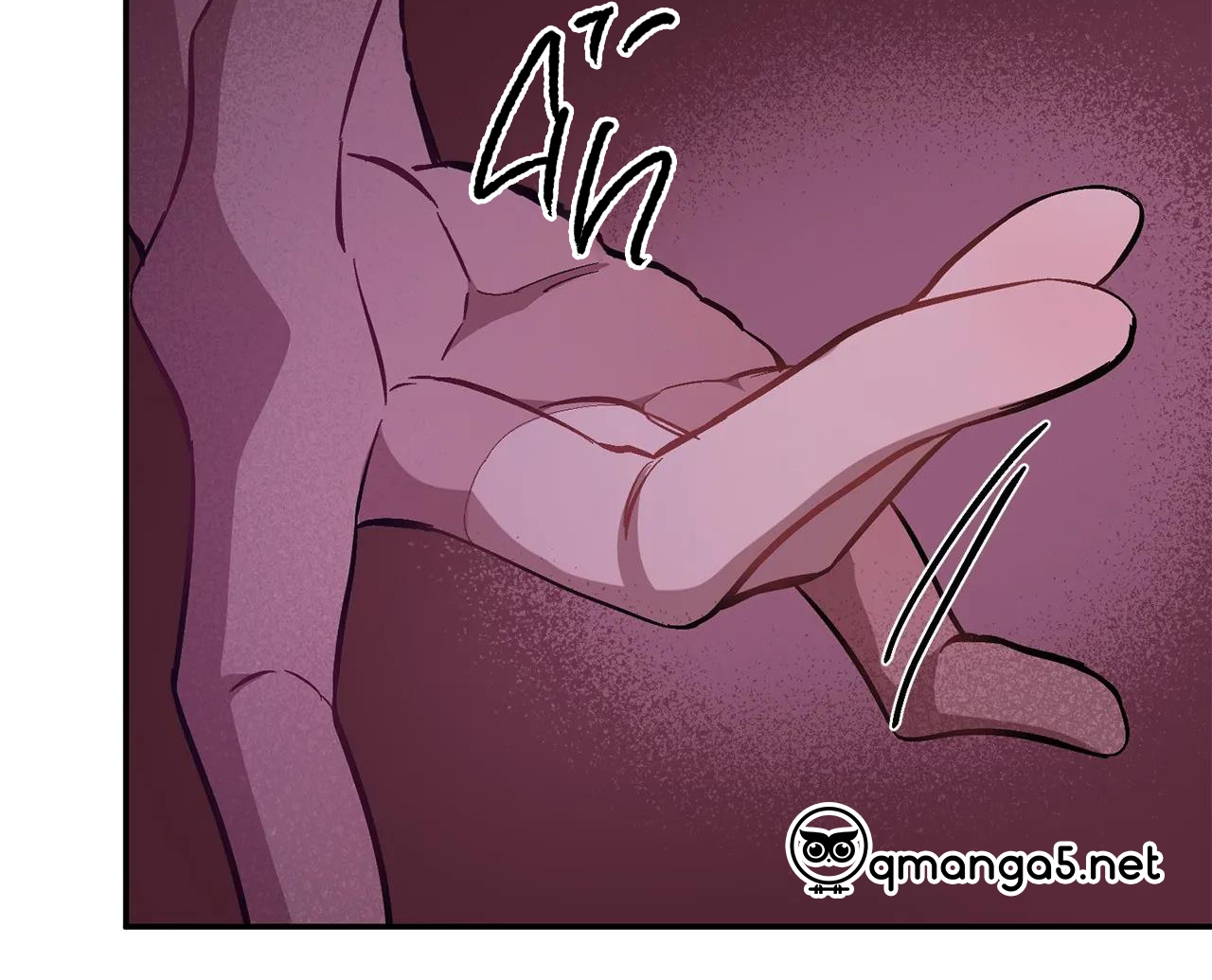 tái sinh [bl manhwa] chapter 43 76