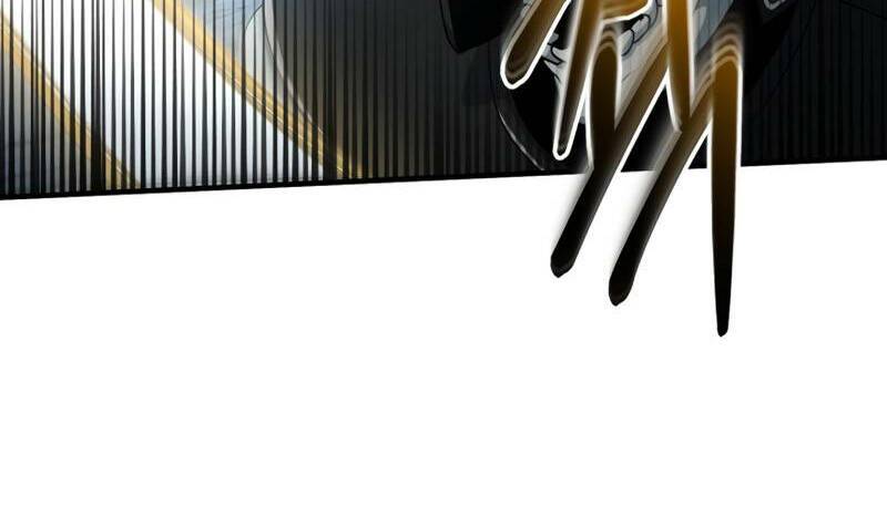 ngôi nhà kết nối với hầm ngục chapter 47 118