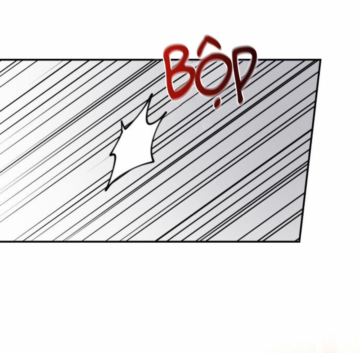 cuộc hôn nhân hoàn hảo chapter 28 57