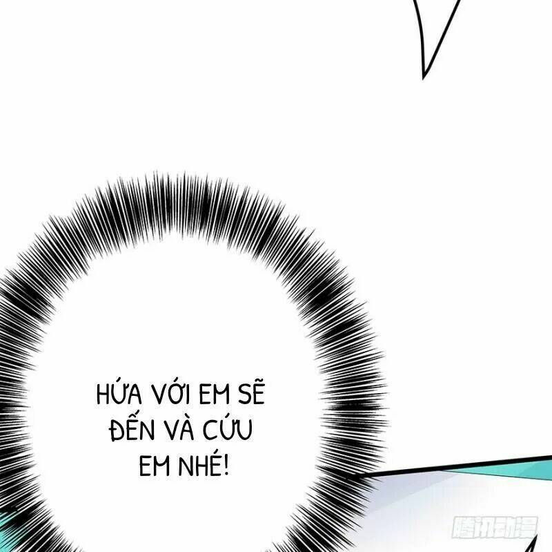 chào buổi sáng, ức vạn manh thê chapter 30 7