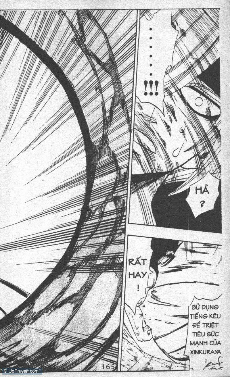 rave master (scan) chapter 22 164