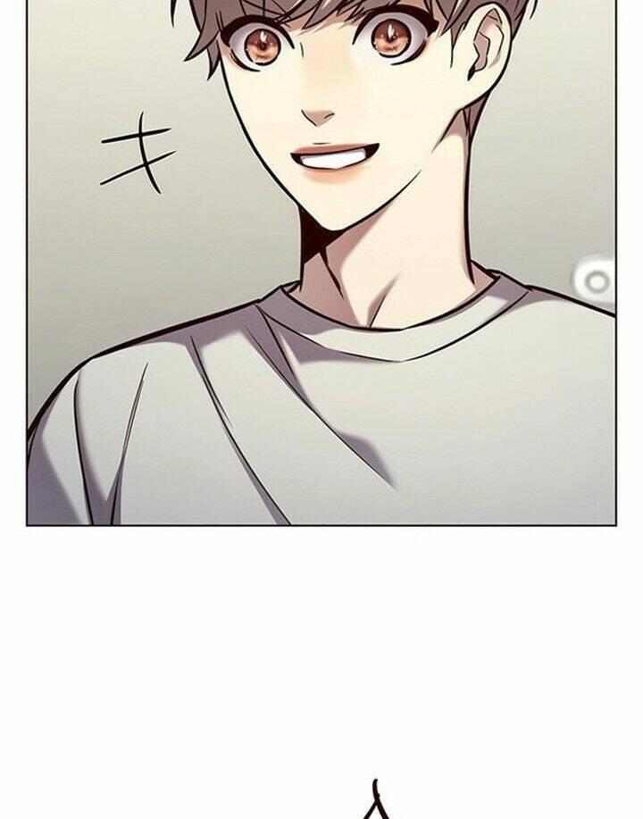 biến thân thành mèo chapter 200 94