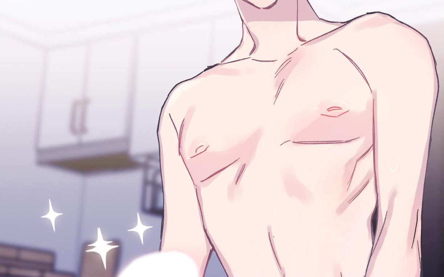 lãng mạn giả dối chapter 2 217