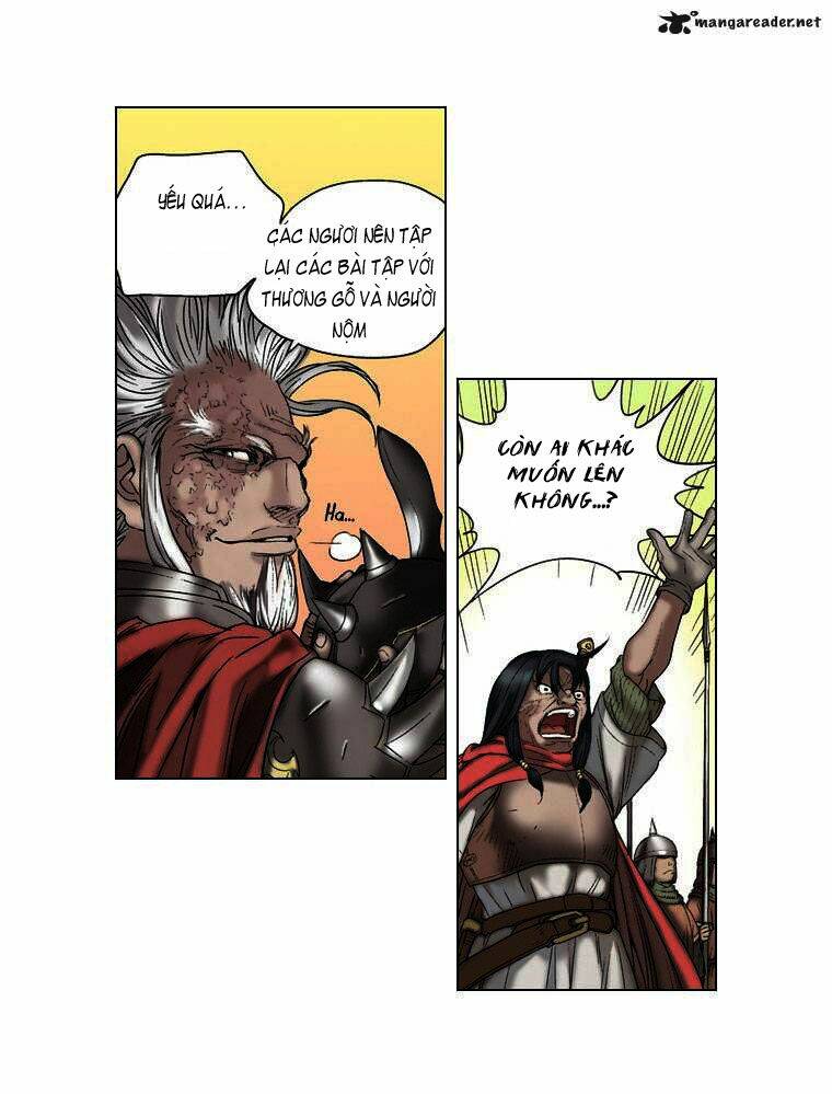 paladin chapter 5 25