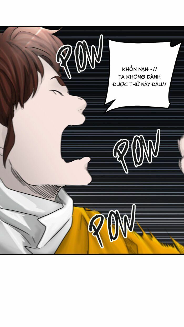 tòa tháp bí ẩn 2 chapter 294 40