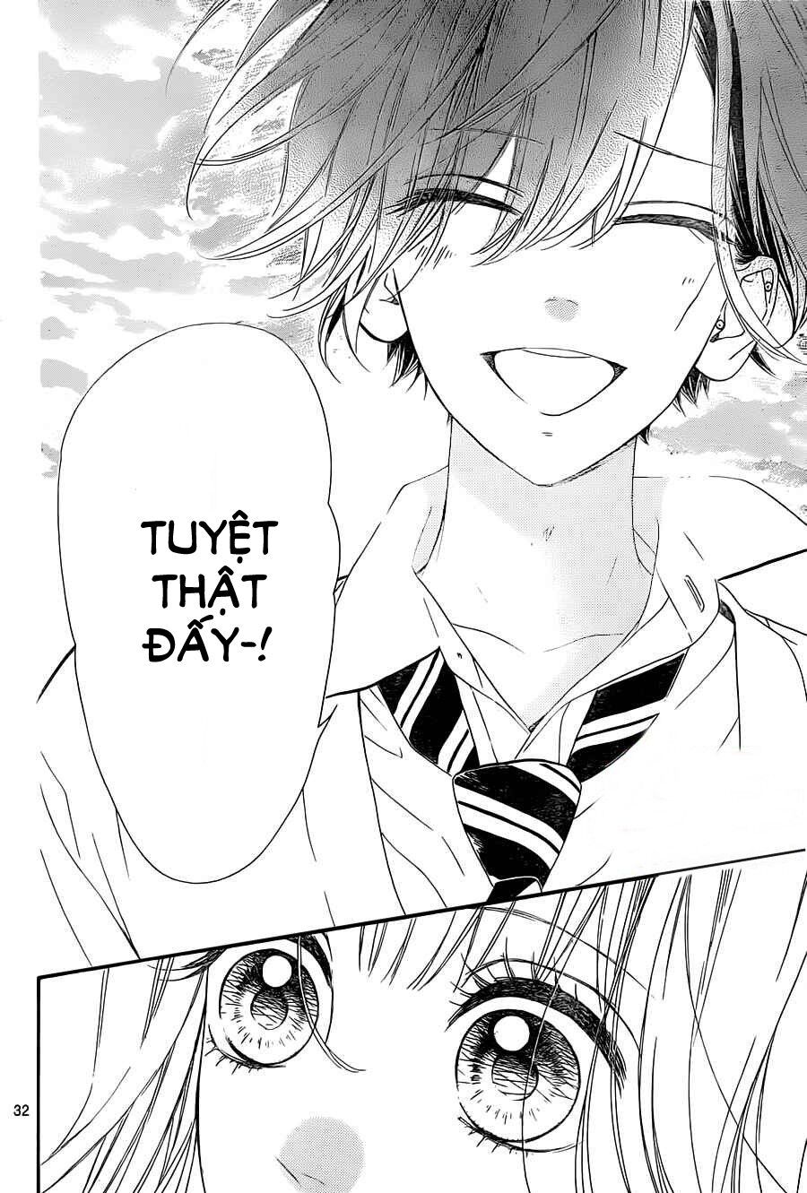 mata ashita chapter 2 32