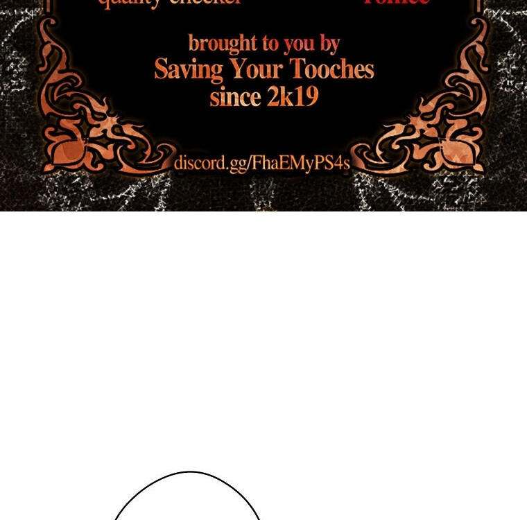 quý cô bí ẩn - secret lady chapter 30 3