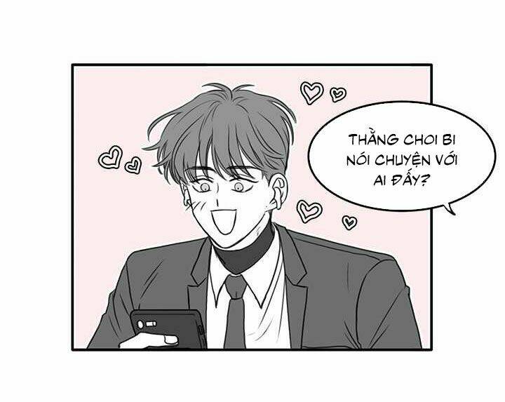 boys love chapter 5 24