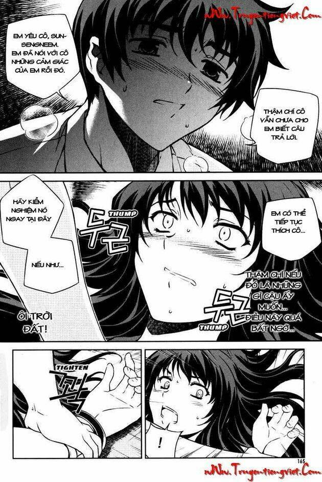 unbalance x unbalance chapter 63 16