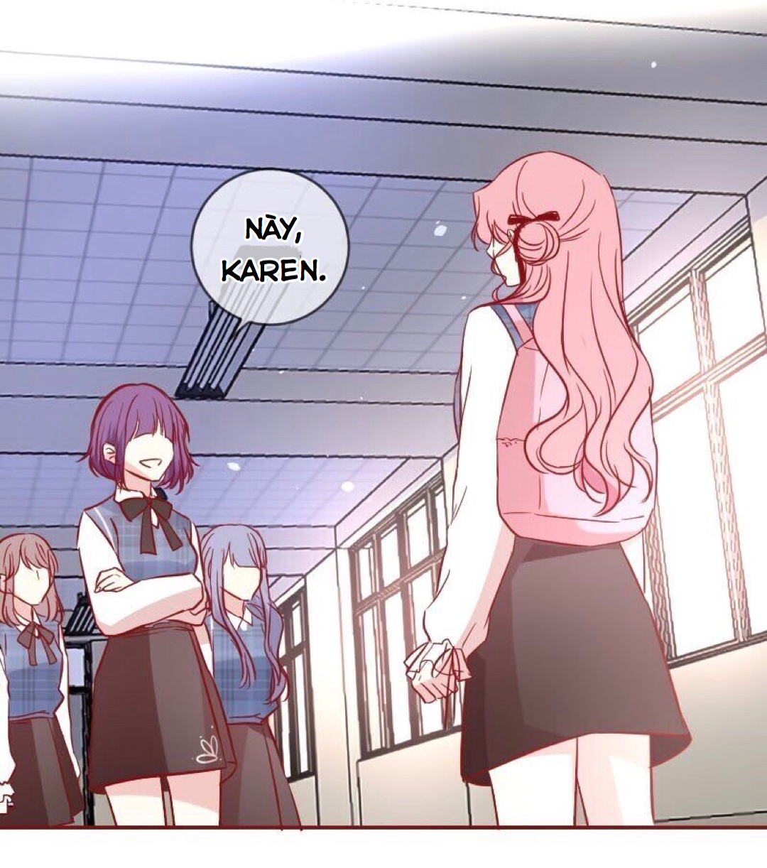 mù quáng vì yêu anh chapter 5 75