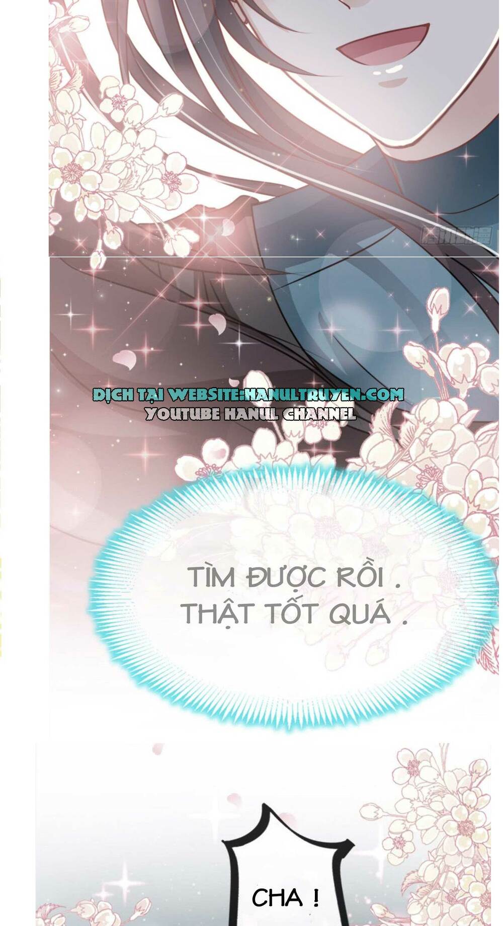 thiên hạ đệ nhất sủng phi chapter 25.1 16