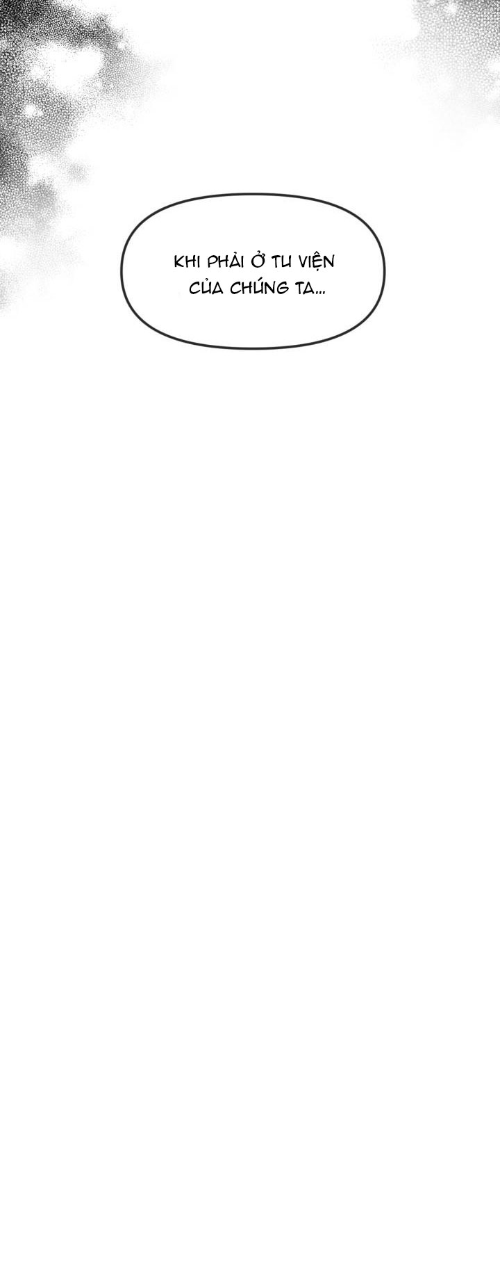 vị hôn thê của kẻ săn mồi chapter 1.1 12