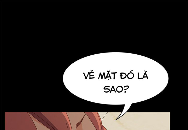 trợ lý chapter 20 1