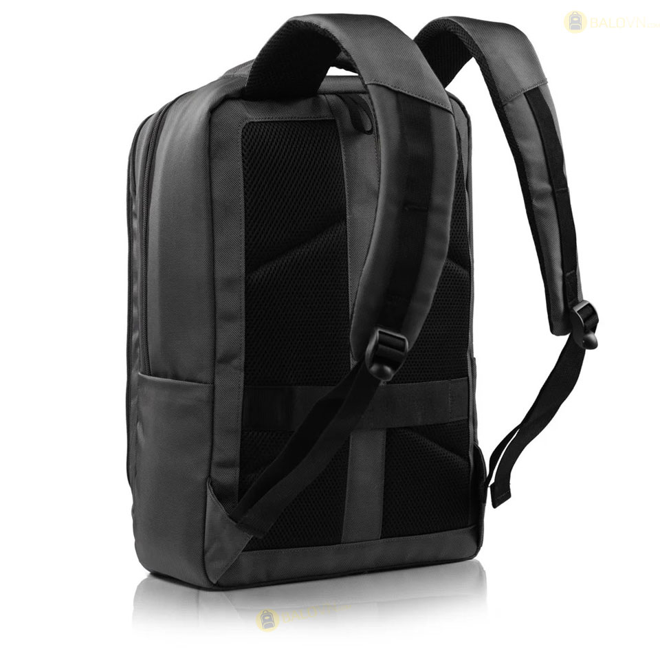 Balo Laptop Mikkor The Gibson Backpack