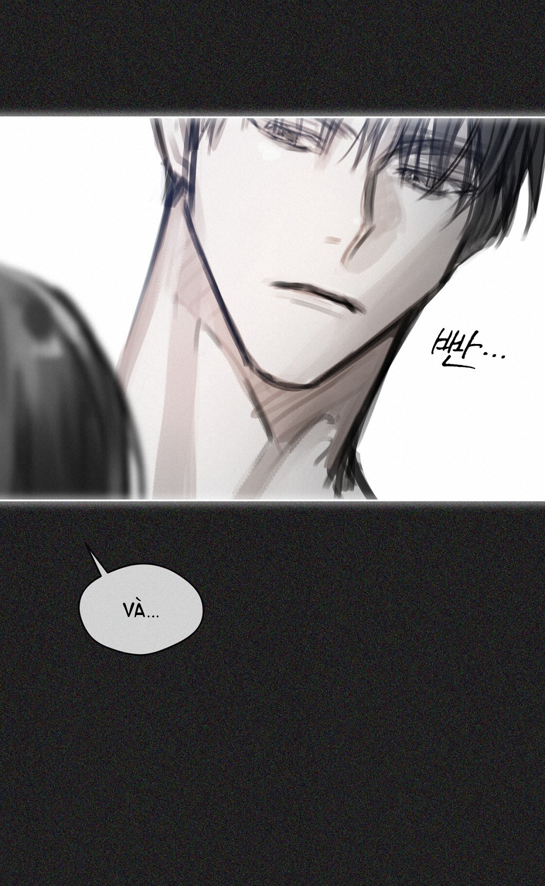 doppio senso chapter 82.2 14