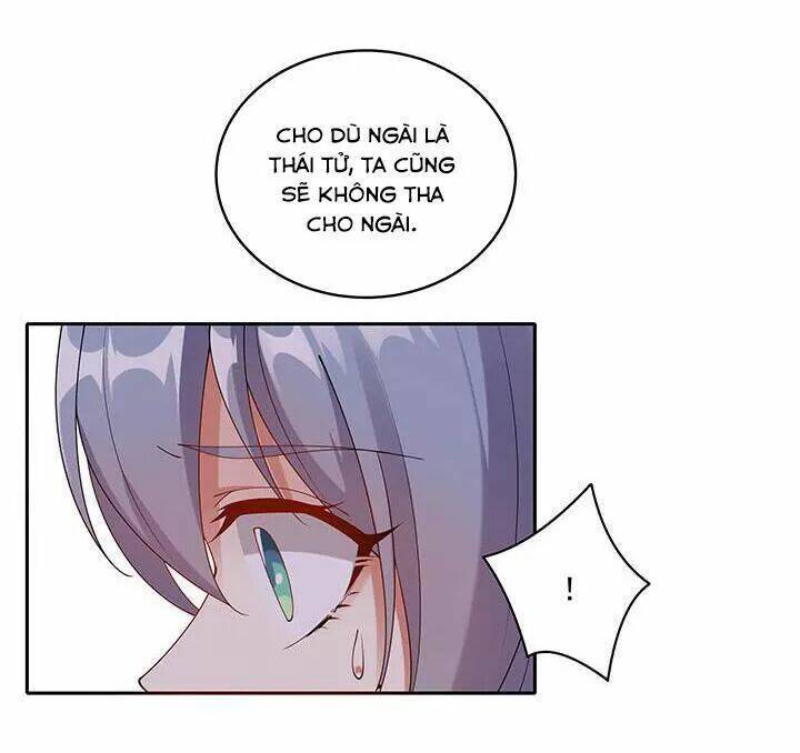 đô đốc đại nhân sủng thê kí chapter 103 7