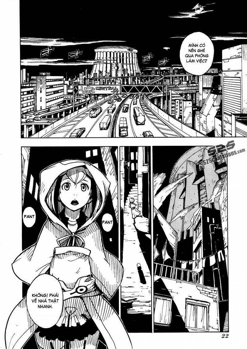 dimension w chapter 1 24
