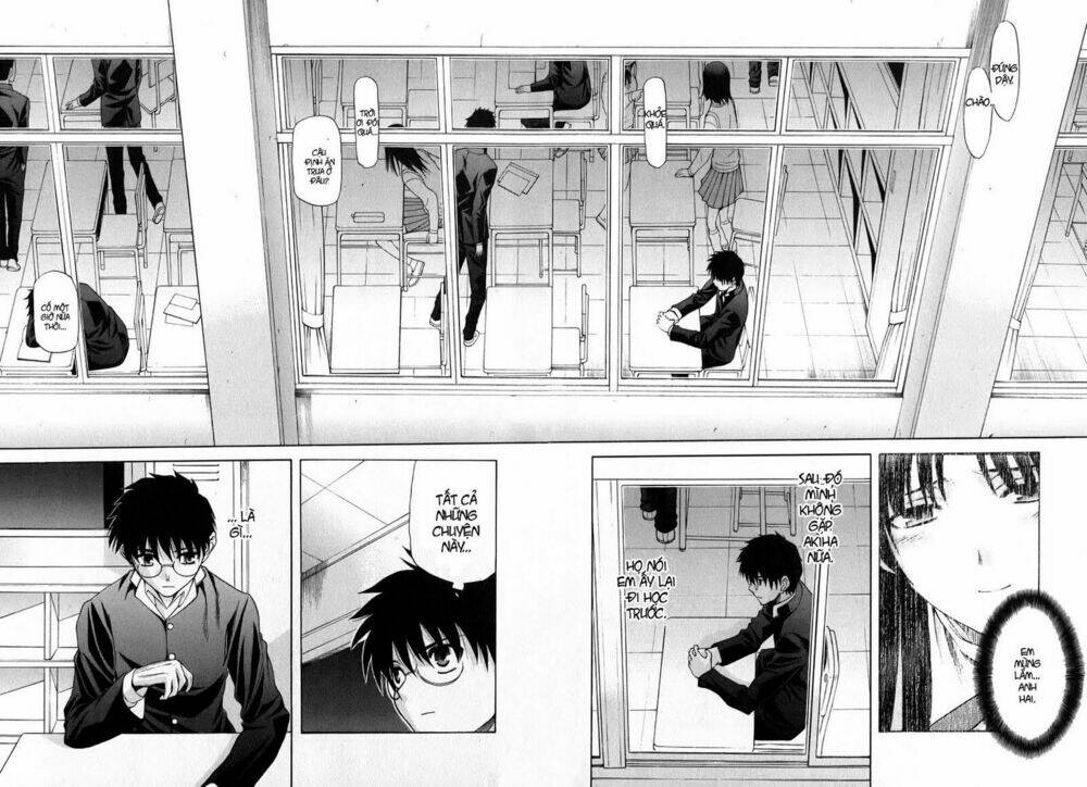 lunar legend tsukihime chapter 49 27