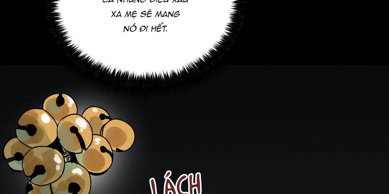 tái sinh [bl manhwa] chapter 1 216