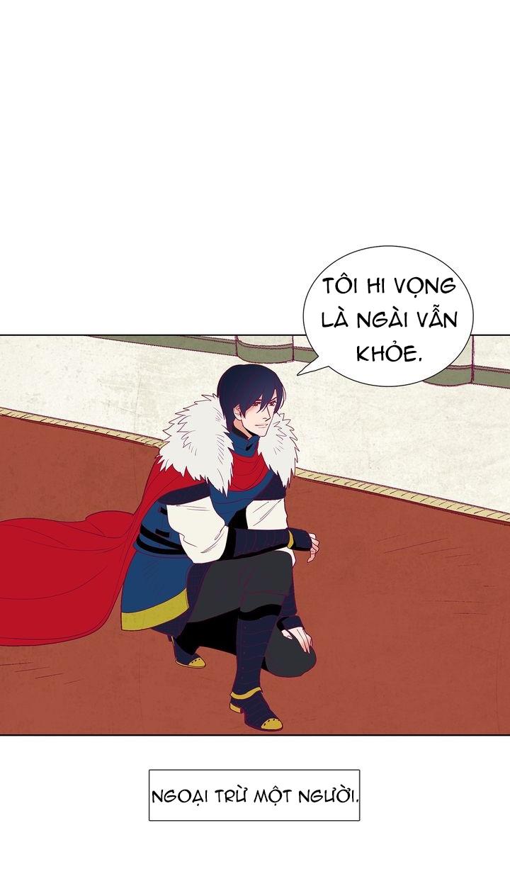 rạp chiếu phim bl cổ điển chapter 15 5