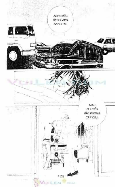 không bao giờ khóc chapter 4 128