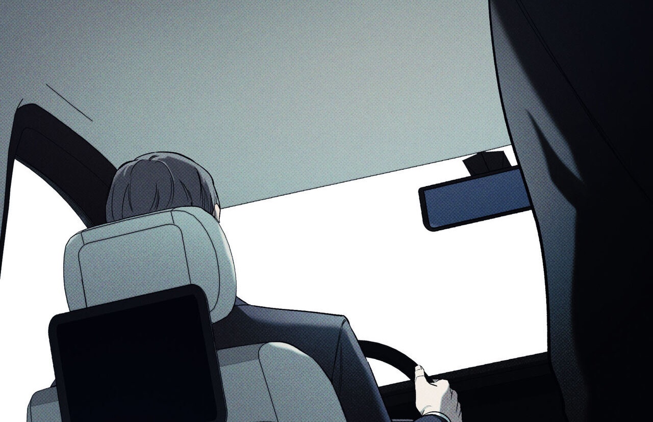 chàng giao pizza và gold palace chapter 39 226