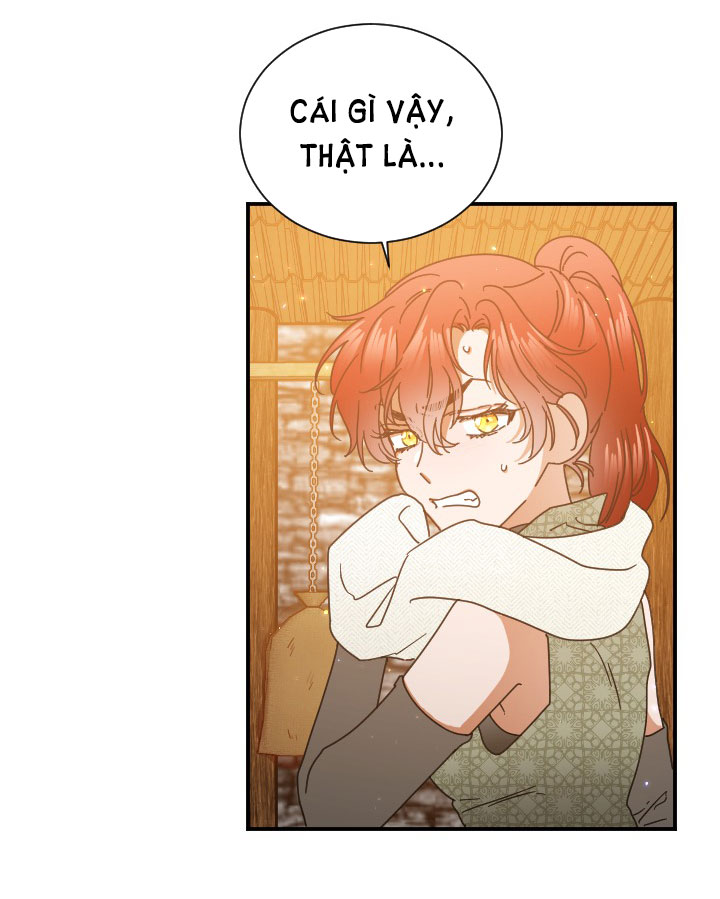 lady baby chapter 181.2 11