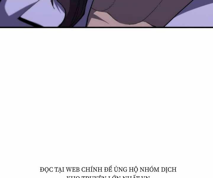 khát vọng trỗi dậy chapter 81 133