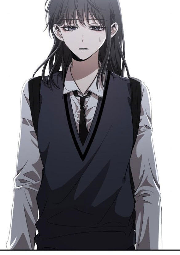 Tự Do Trong Mơ chapter 47.1 59