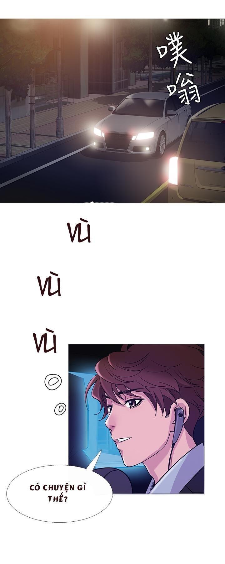 thiên đường chapter 42 38