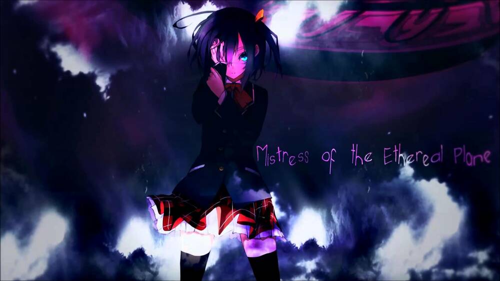 ảnh anime và ảnh wallpaper đẹp chapter 74 32