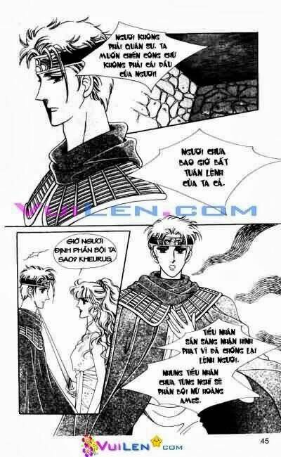 hậu duệ hoàng gia chapter 2 45