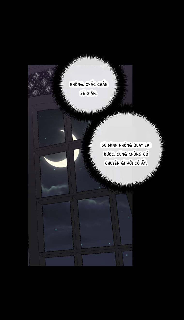 tôi là tiểu thư của gia đình này chapter 135 56