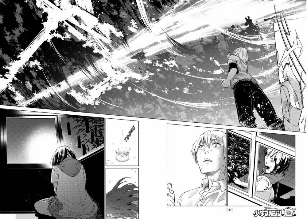 when you wish upon a star chapter 1 45