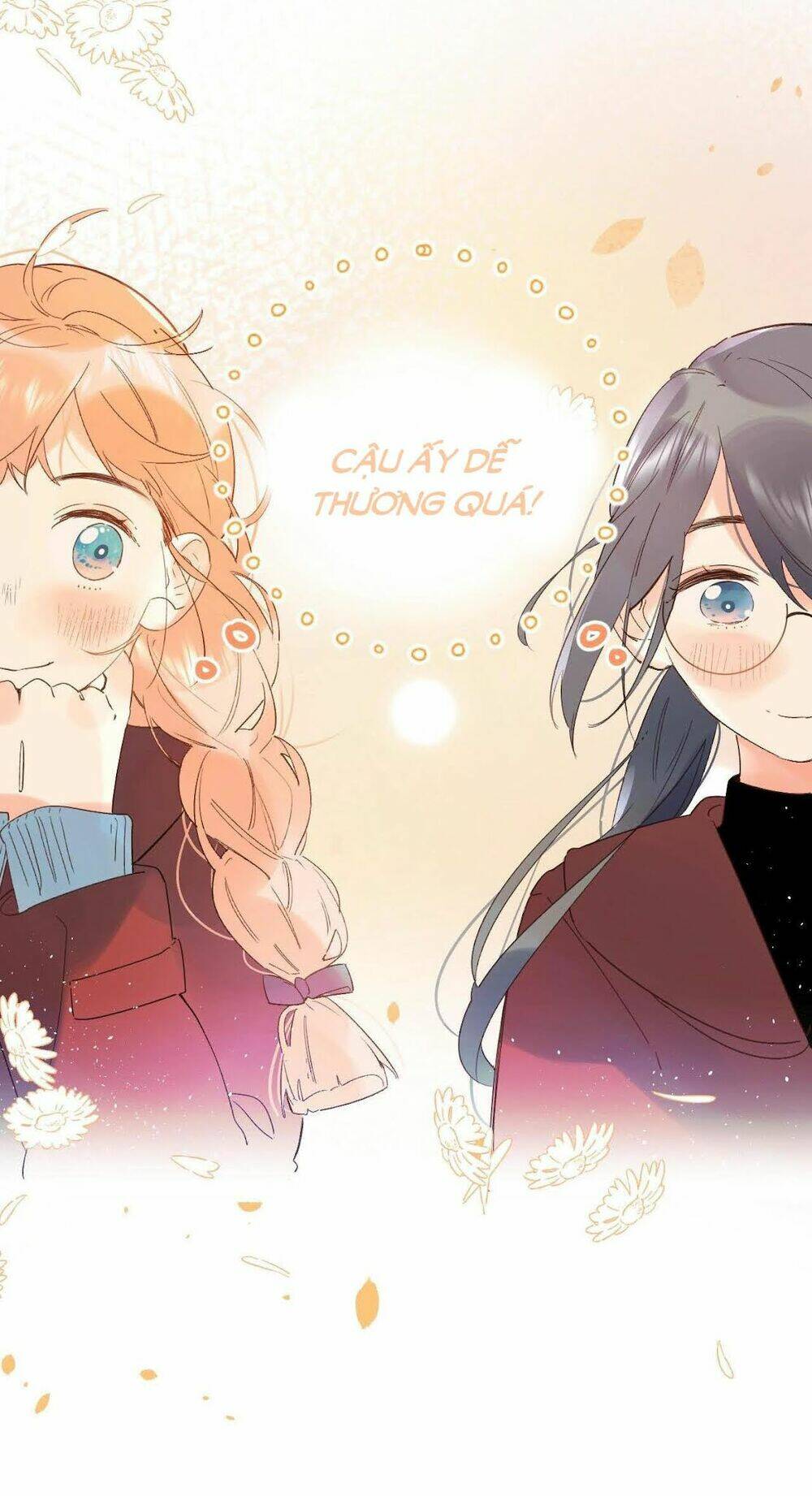 phù thủy hạng bét chapter 36 60